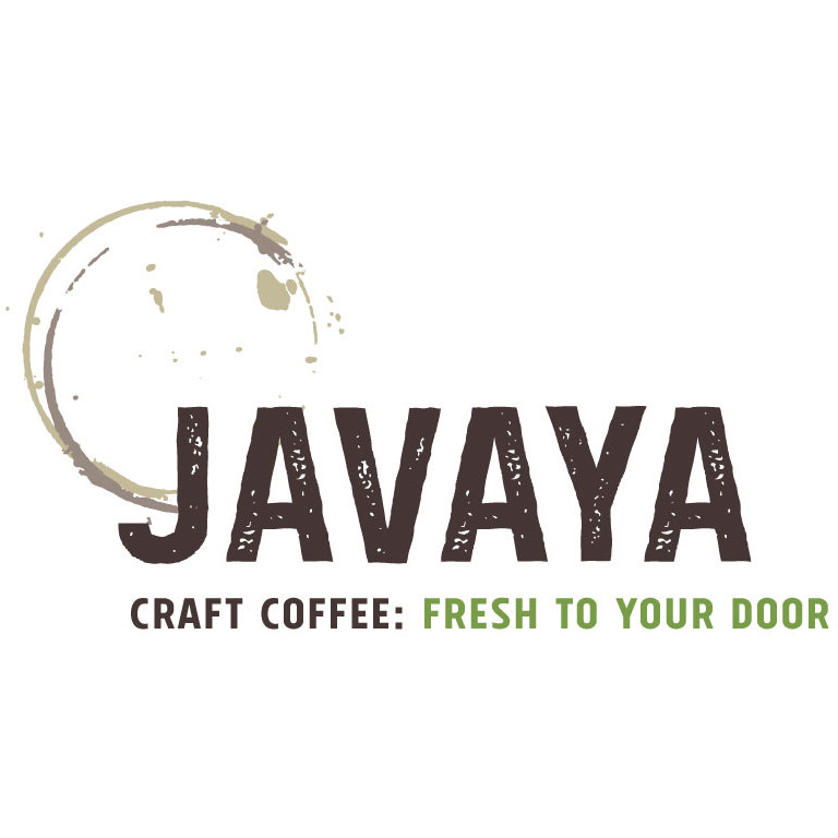 Javaya